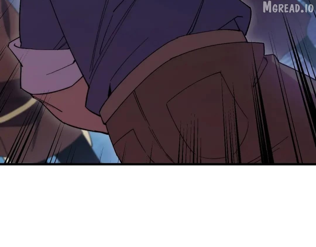 Log into the Future Chapter 325  - page 60